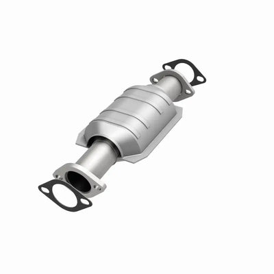 MagnaFlow Conv DF Miata 94-97 1.8L - Truck & Automotive