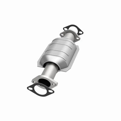 MagnaFlow Conv DF Miata 94-97 1.8L - Truck & Automotive