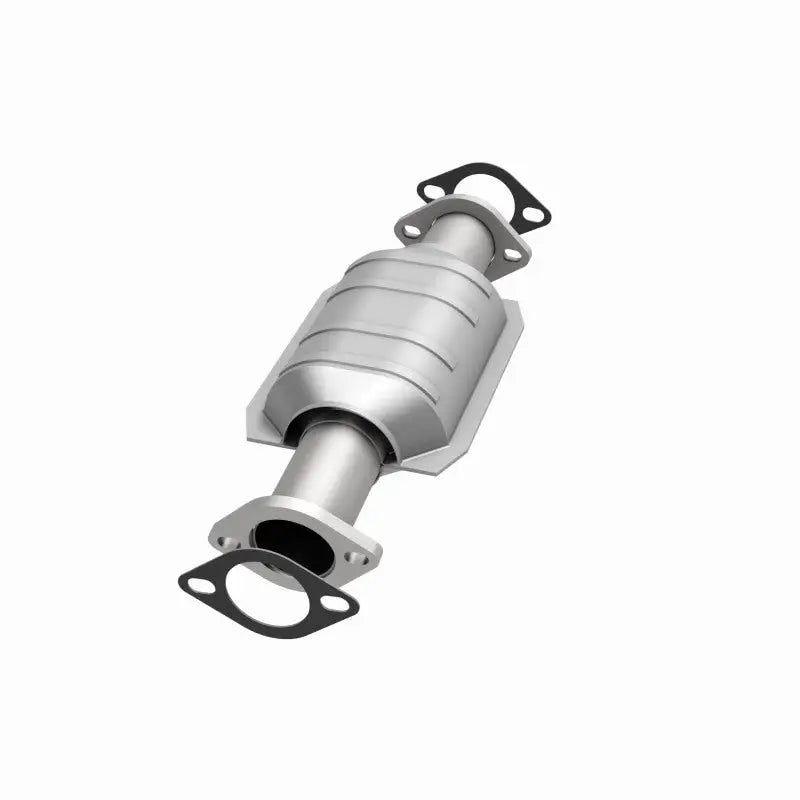 MagnaFlow Conv DF Miata 94-97 1.8L - Truck & Automotive