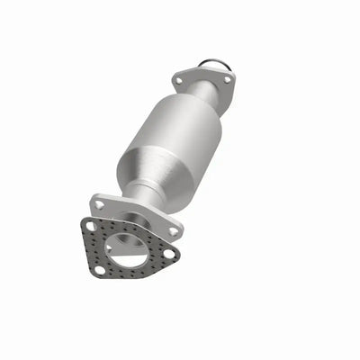 MagnaFlow Conv Dir F Accord-Prelude 90-93/96 - 22624