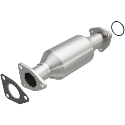MagnaFlow Conv Dir F Accord-Prelude 90-93/96 - 22624