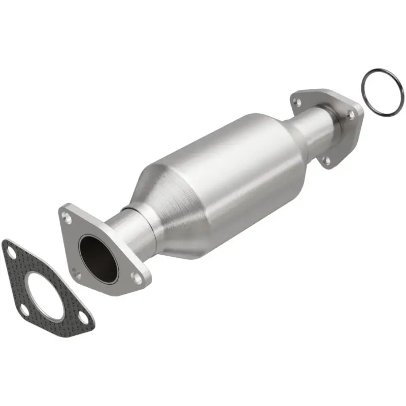 MagnaFlow Conv Dir F Accord-Prelude 90-93/96 - 22624