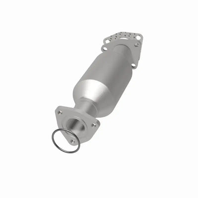 MagnaFlow Conv Dir F Accord-Prelude 90-93/96 - 22624