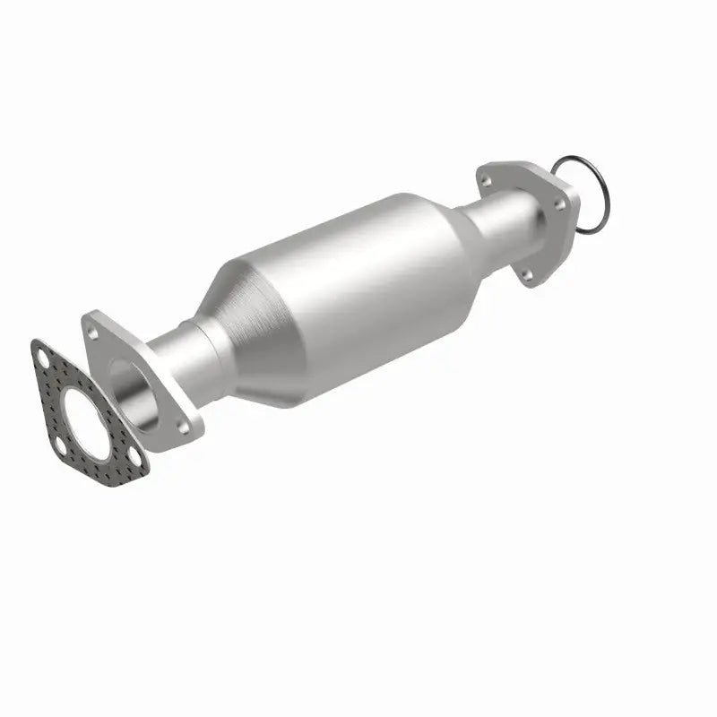 MagnaFlow Conv Dir F Accord-Prelude 90-93/96 - 22624