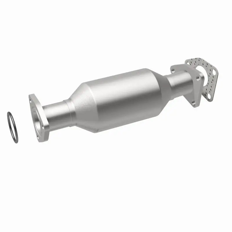 MagnaFlow Conv Dir F Accord-Prelude 90-93/96 - 22624