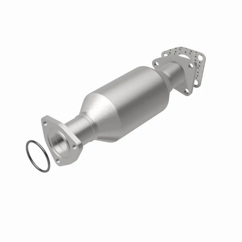 MagnaFlow Conv Dir F Accord-Prelude 90-93/96 - 22624