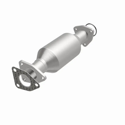 MagnaFlow Conv Dir F Accord-Prelude 90-93/96 - 22624