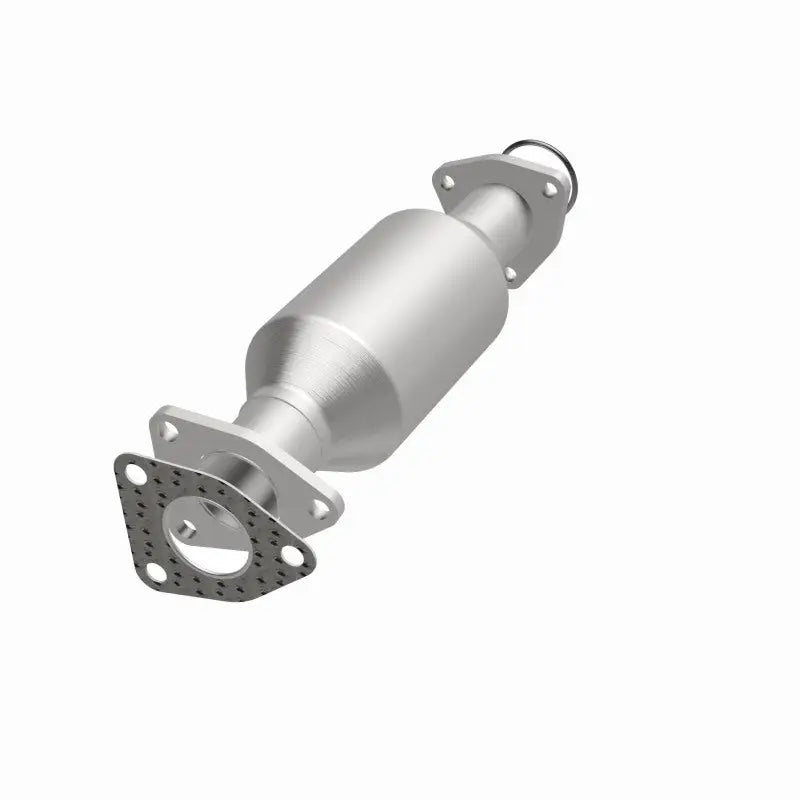 MagnaFlow Conv Dir F Accord-Prelude 90-93/96 - 22624