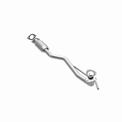MagnaFlow Conv Direct Fit 300Zx ’90-96 D/S - Truck & Automotive