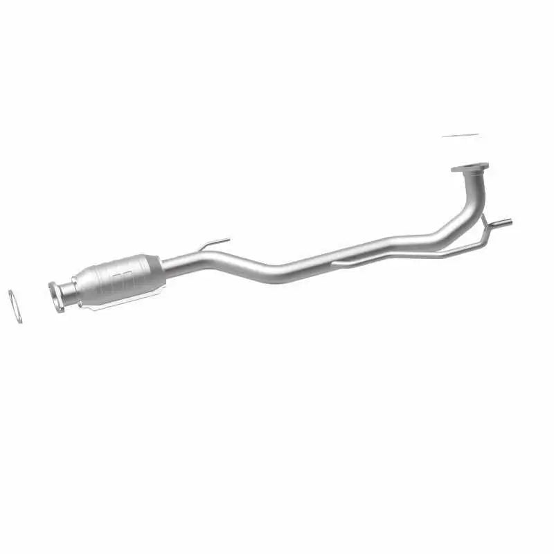 MagnaFlow Conv Direct Fit 300Zx '90-96 P/S 