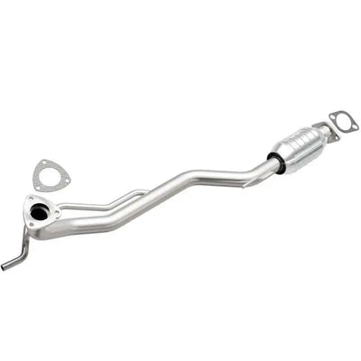 MagnaFlow Conv Direct Fit 300Zx '90-96 P/S 