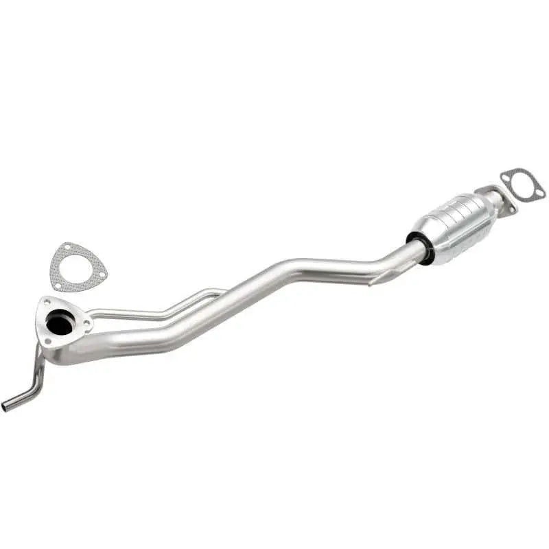 MagnaFlow Conv Direct Fit 300Zx '90-96 P/S 
