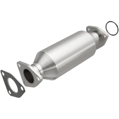 MagnaFlow Conv Direct Fit Accord ’91-93 2.2L - Truck & Automotive