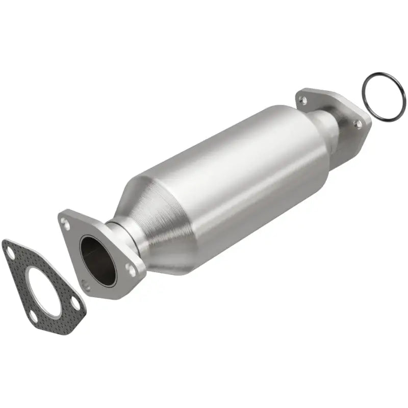 MagnaFlow Conv Direct Fit Accord ’91-93 2.2L - Truck & Automotive