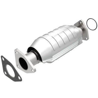 MagnaFlow Conv Direct Fit Accord ’91-93 2.2L - Truck & Automotive