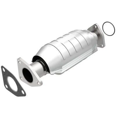 MagnaFlow Conv Direct Fit Accord ’91-93 2.2L - Truck & Automotive
