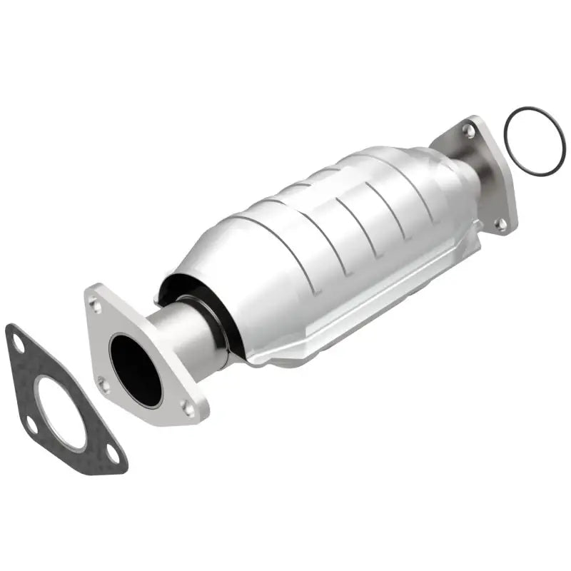 MagnaFlow Conv Direct Fit Accord ’91-93 2.2L - Truck & Automotive