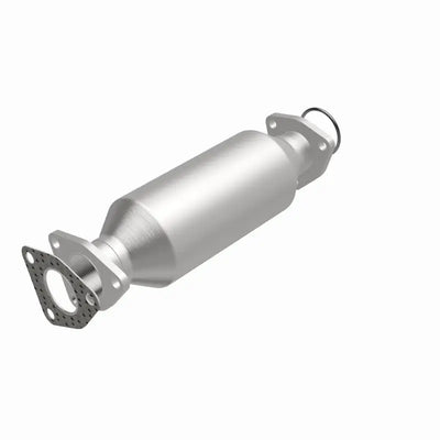 MagnaFlow Conv Direct Fit Accord ’91-93 2.2L - Truck & Automotive