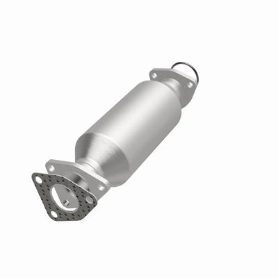 MagnaFlow Conv Direct Fit Accord ’91-93 2.2L - Truck & Automotive