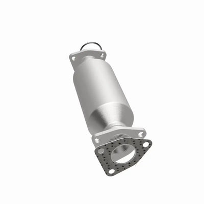 MagnaFlow Conv Direct Fit Accord ’91-93 2.2L - Truck & Automotive
