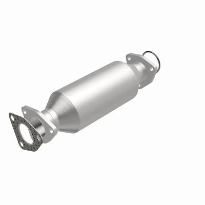 MagnaFlow Conv Direct Fit Accord ’91-93 2.2L - Truck & Automotive
