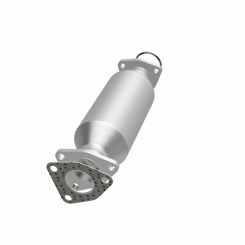 MagnaFlow Conv Direct Fit Accord ’91-93 2.2L - Truck & Automotive