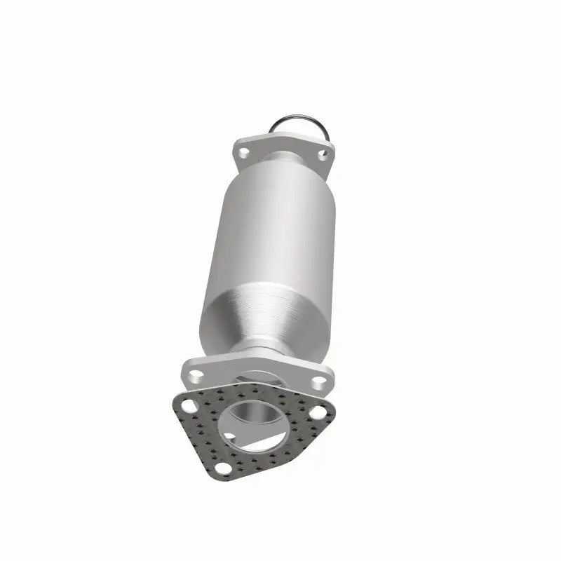 MagnaFlow Conv Direct Fit Accord ’91-93 2.2L - Truck & Automotive