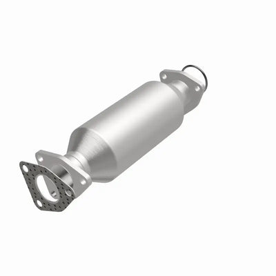 MagnaFlow Conv Direct Fit Accord ’91-93 2.2L - Truck & Automotive