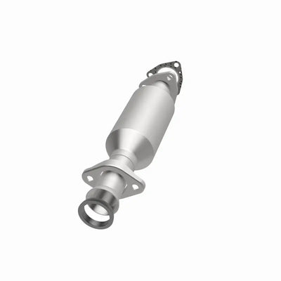 MagnaFlow Conv Direct Fit Acura 92-95 - Truck & Automotive