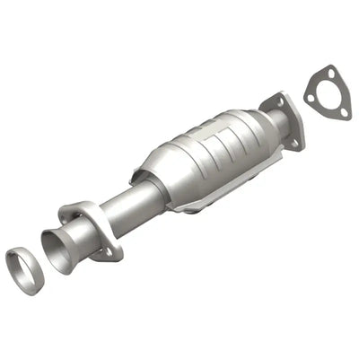 MagnaFlow Conv Direct Fit Acura 92-95 - Truck & Automotive