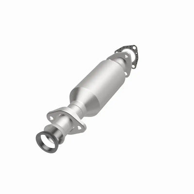 MagnaFlow Conv Direct Fit Acura 92-95 - Truck & Automotive