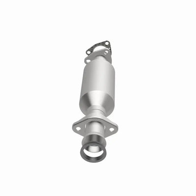 MagnaFlow Conv Direct Fit Acura 92-95 - Truck & Automotive