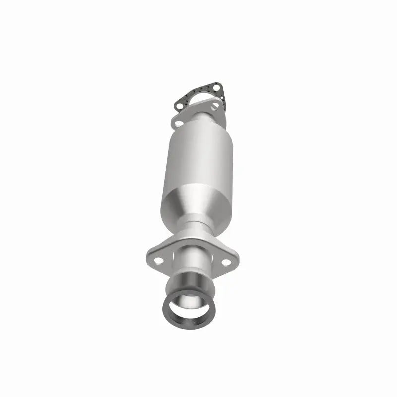 MagnaFlow Conv Direct Fit Acura 92-95 - Truck & Automotive