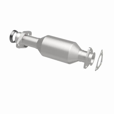 MagnaFlow Conv Direct Fit Acura-Honda 88-91 - 22635