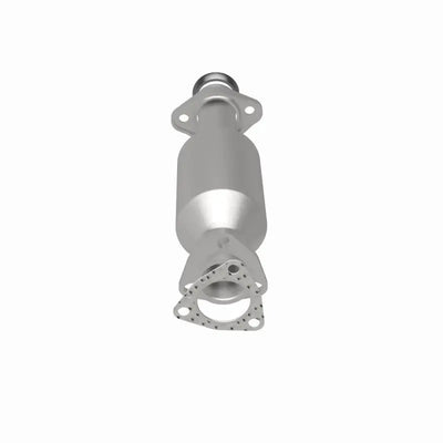 MagnaFlow Conv Direct Fit Acura-Honda 88-91 - 22635