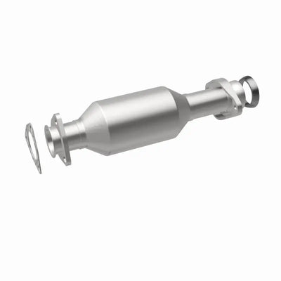 MagnaFlow Conv Direct Fit Acura-Honda 88-91 - 22635