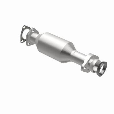 MagnaFlow Conv Direct Fit Acura-Honda 88-91 - 22635
