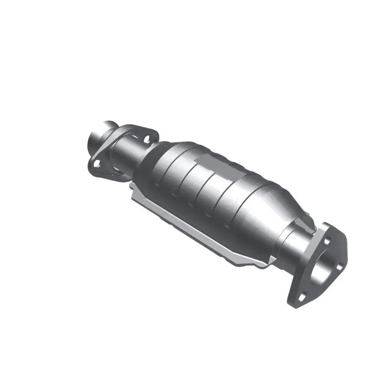 MagnaFlow Conv Direct Fit Acura-Honda 88-91 - 22635