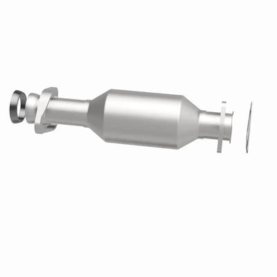 MagnaFlow Conv Direct Fit Acura-Honda 88-91 - 22635