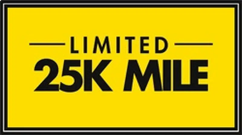 MagnaFlow Conv Direct Fit Acura-Honda 88-91 - 22635