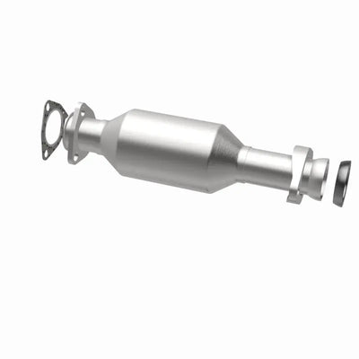 MagnaFlow Conv Direct Fit Acura-Honda 88-91 - 22635