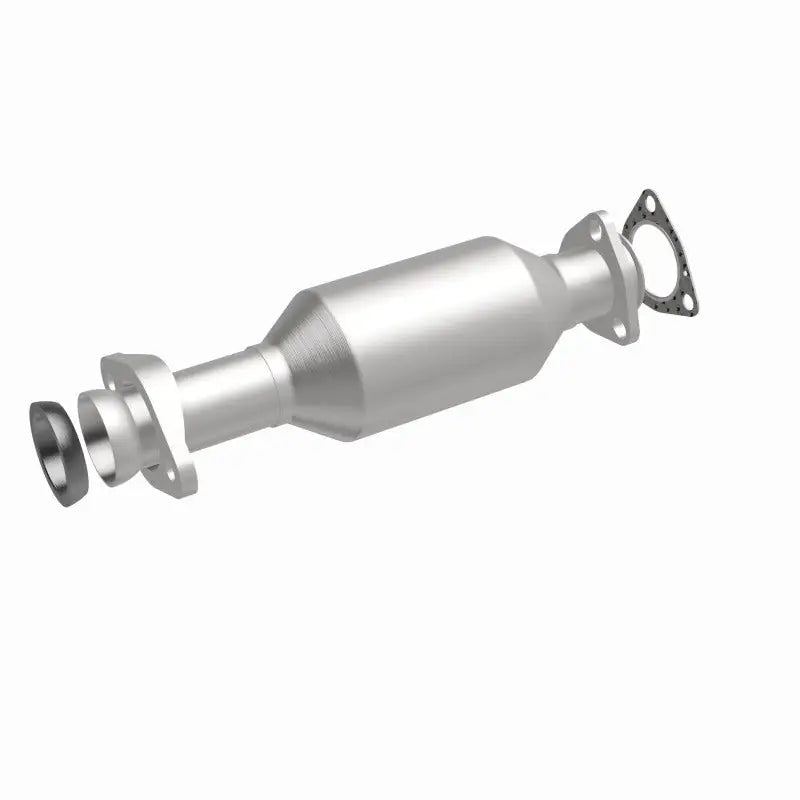 MagnaFlow Conv Direct Fit Acura-Honda 88-91 - 22635