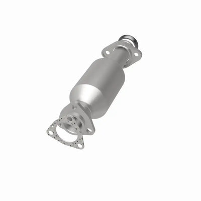 MagnaFlow Conv Direct Fit Acura-Honda 88-91 - 22635