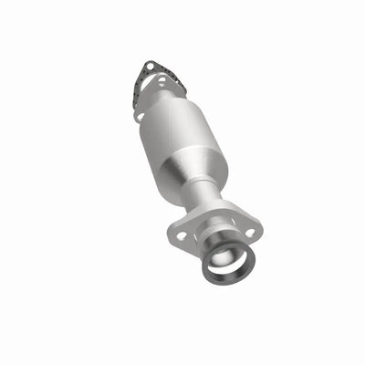MagnaFlow Conv Direct Fit Acura-Honda 88-91 - 22635