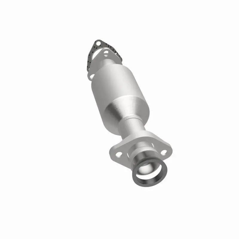 MagnaFlow Conv Direct Fit Acura-Honda 88-91 - 22635