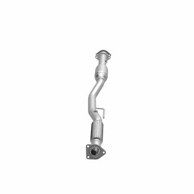Magnaflow 93257
