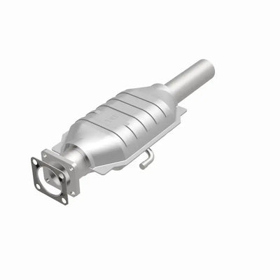 MagnaFlow Conv Direct Fit Eagle-Jeep 87 92 - 23229