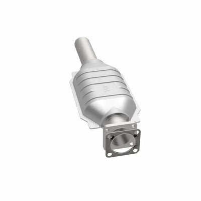 MagnaFlow Conv Direct Fit Eagle-Jeep 87 92 - 23229