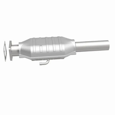 MagnaFlow Conv Direct Fit Eagle-Jeep 87 92 - 23229