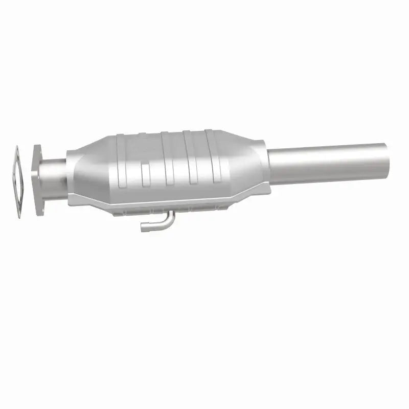 MagnaFlow Conv Direct Fit Eagle-Jeep 87 92 - 23229